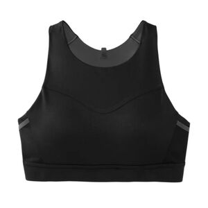 Brooks Run 3 Pocket Women's Sports Bra